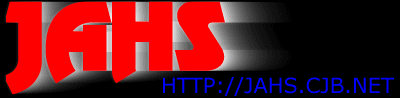 Just Another Hardcore Site